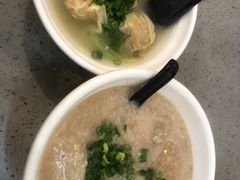 -繁仔牛杂(石排店)