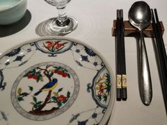 -小河盐帮·私家菜·烤鸭(三元桥·霄云路店)