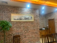 -大门水乡·顺德菜