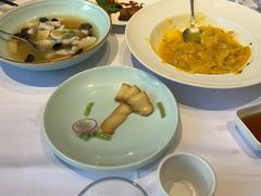 -廊亦舫Lang Yi Fang Restaurant(金桥店)