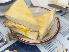 -仁信老铺(华盖路店)