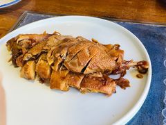 -蒙亨·阿木图赛(乌兰察布天恒广场店)