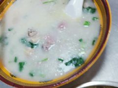 -拉超大排档(南安市场店)
