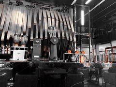 -十二小节BAR·COFFEE·ACE&CLUB·火车咖啡厅(751店)