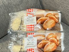 -山姆会员商店(邻瑞广场店)