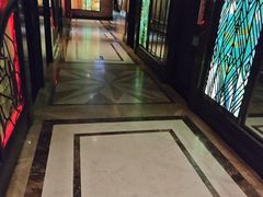 -酷秀KTV(阳泉滨河店)