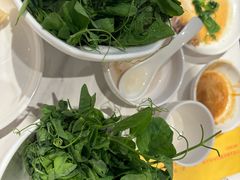 -犇鼎牛潮汕牛肉火锅(新辰里学清路店)