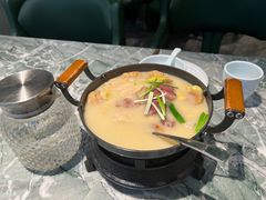 -披云云小馆·味道江湖(姚家园万象汇店)