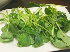 -牛鼎盛新疆雪花鲜牛火锅(武夷绿洲 店)