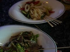 -欢乐迪KTV(观音桥未来国际店)