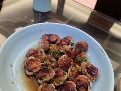 -吴记富苑(朝阳店)