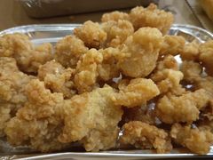 -尊宝比萨(中山八店)