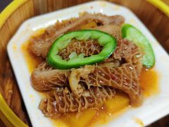 -子曰·礼茶居(壬丰大厦店)