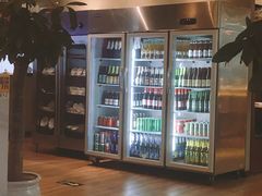 -九府羊·鲜羊火锅·烤串(新华路店)