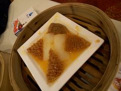 -新海利海鲜城·41年珠海老字号(夏湾店)
