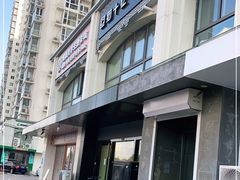 -猫十亿·布偶金渐层·曼基康矮脚猫舍(青年路店)