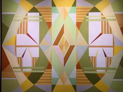 -上海油画雕塑院