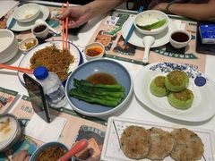 -有心德(隆生店)