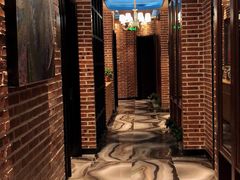 -额尔敦传统涮火锅·冰煮羊(铁东店)