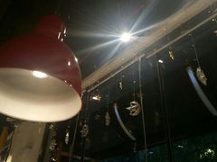 大堂-米兰西点(鞍山店)