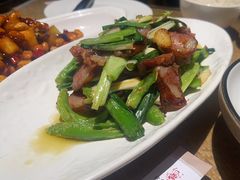 -渝信川菜(西单店)