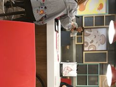 -永和大王(浦东南路店)