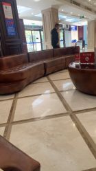 -南京医科大学友谊整形外科医院