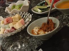 -汉拿山(包河万达店)