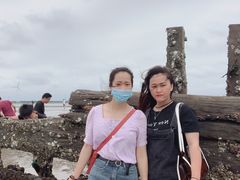 -碧海金沙