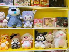 -万达广场(南京江宁店)