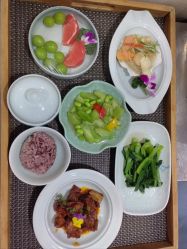-馨月汇·独栋月子会所(静安店)