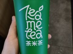 -呷哺呷哺(通辽万达店)