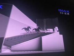 -万达影城(太仓IMAX激光店)