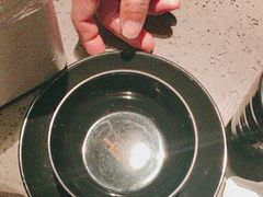 -一棠龙虾•王牌虾球(楚河汉街店)