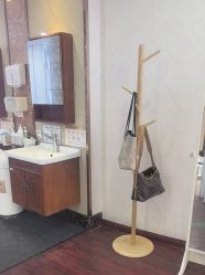 -武汉五洲整形外科医院