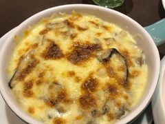 -有璟阁港式餐厅(国贸商城店)