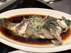 -湘湖大院(越王路店)