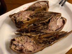 -阿古牛肉丸(一建店)