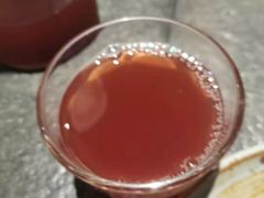 -老墙根涮肉·铜锅·烧烤(欢乐谷·王四营店)