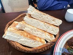 -单家老院·院子里的青岛菜(沙子口店)