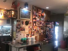 -龙海鲜螃蟹王(宏茂桥店)