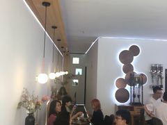 -铁手珈琲制造局metalhands(望京店)