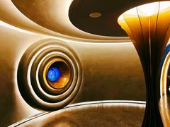 -Hi City·城市之巅