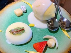 -木棉·醉心粤味(COCO Park店)