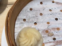 -小杨生煎(深圳岗厦北店)