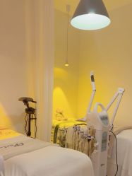 -苏州奥拉克美容医院