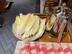 -舒家大院重庆老火锅(纪念塔店)