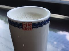 -鸿兴面馆馄饨小笼(稻香店)