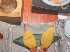 -匠和风精致料理(宁德万达店)