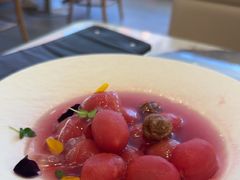 -火婆子·川小馆(扬韬科技广场店)